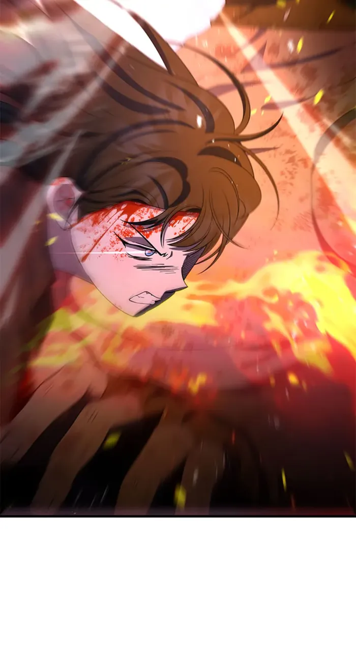 Page 73 of Chapter 65