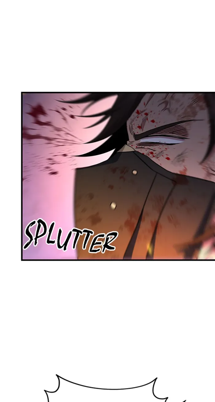 Page 74 of Chapter 65