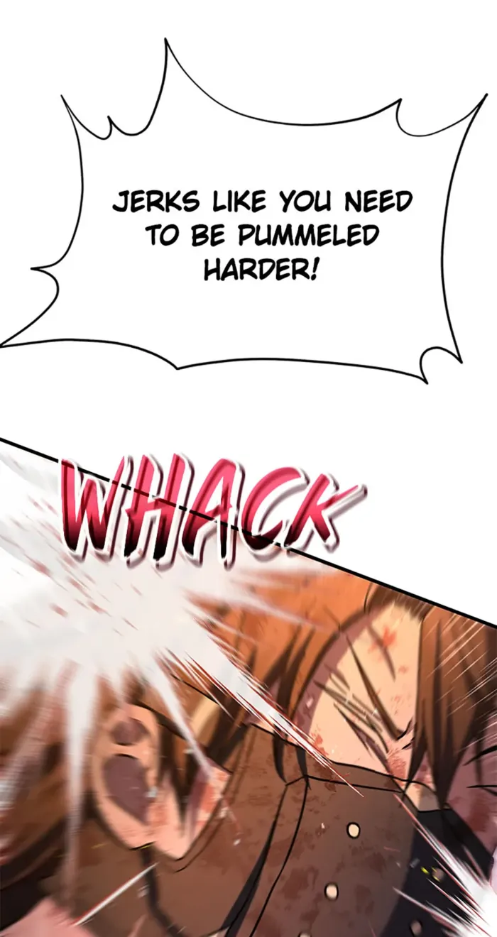 Page 76 of Chapter 65