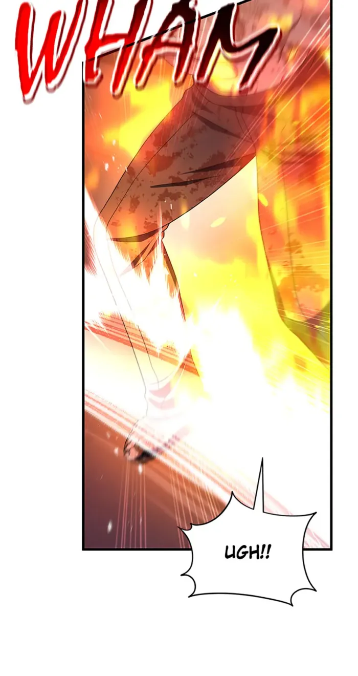 Page 78 of Chapter 65