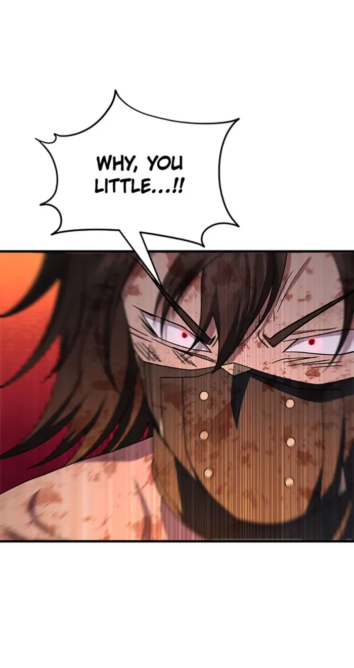Page 79 of Chapter 65