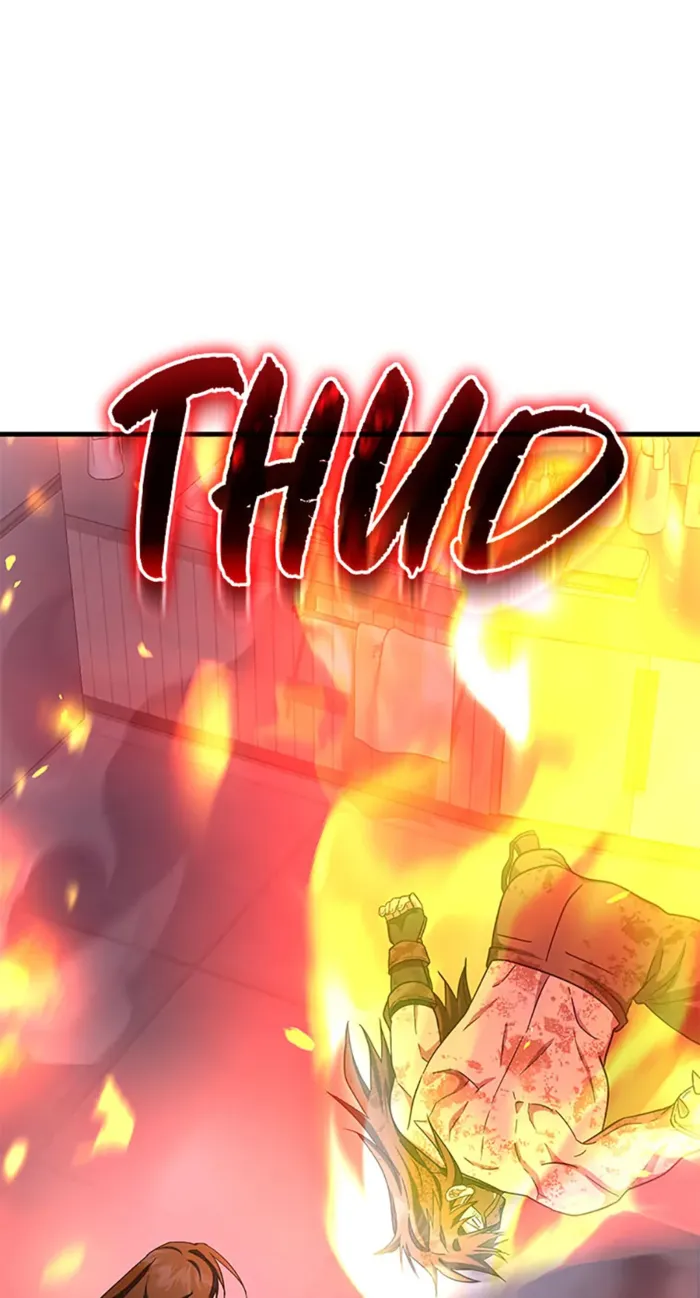 Page 85 of Chapter 65