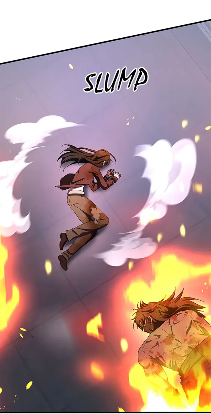 Page 89 of Chapter 65