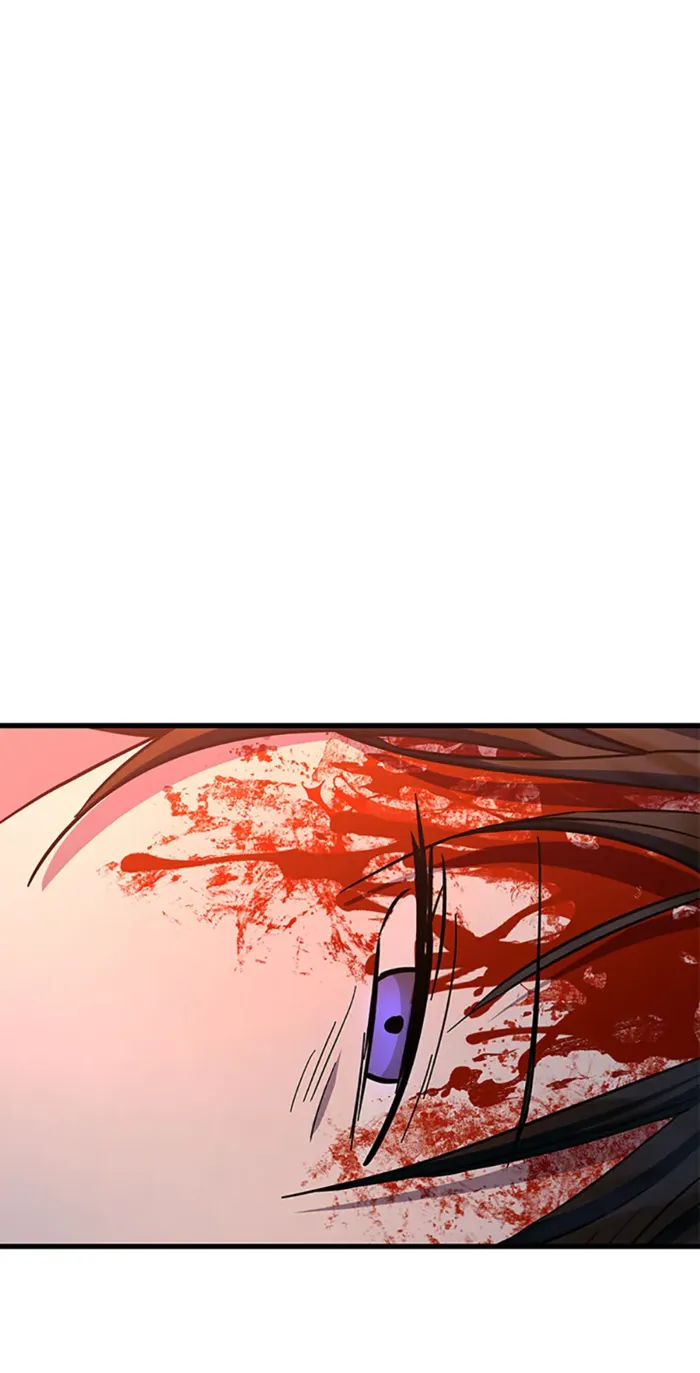 Page 90 of Chapter 65