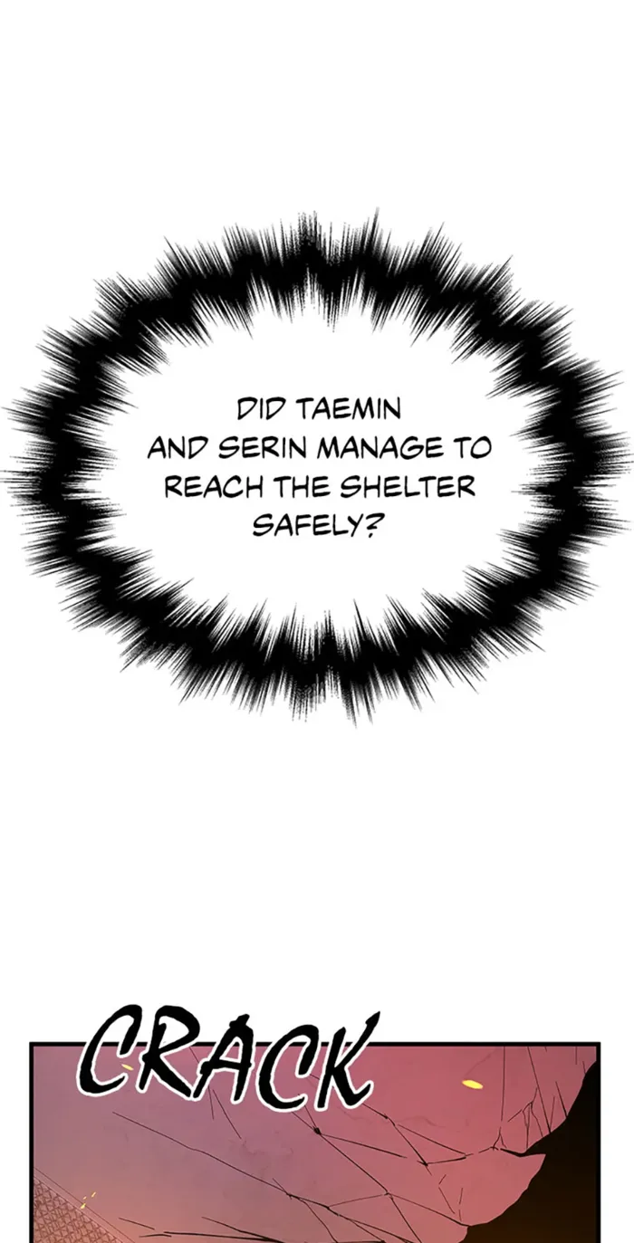 Page 91 of Chapter 65