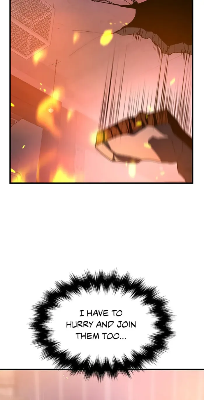 Page 92 of Chapter 65