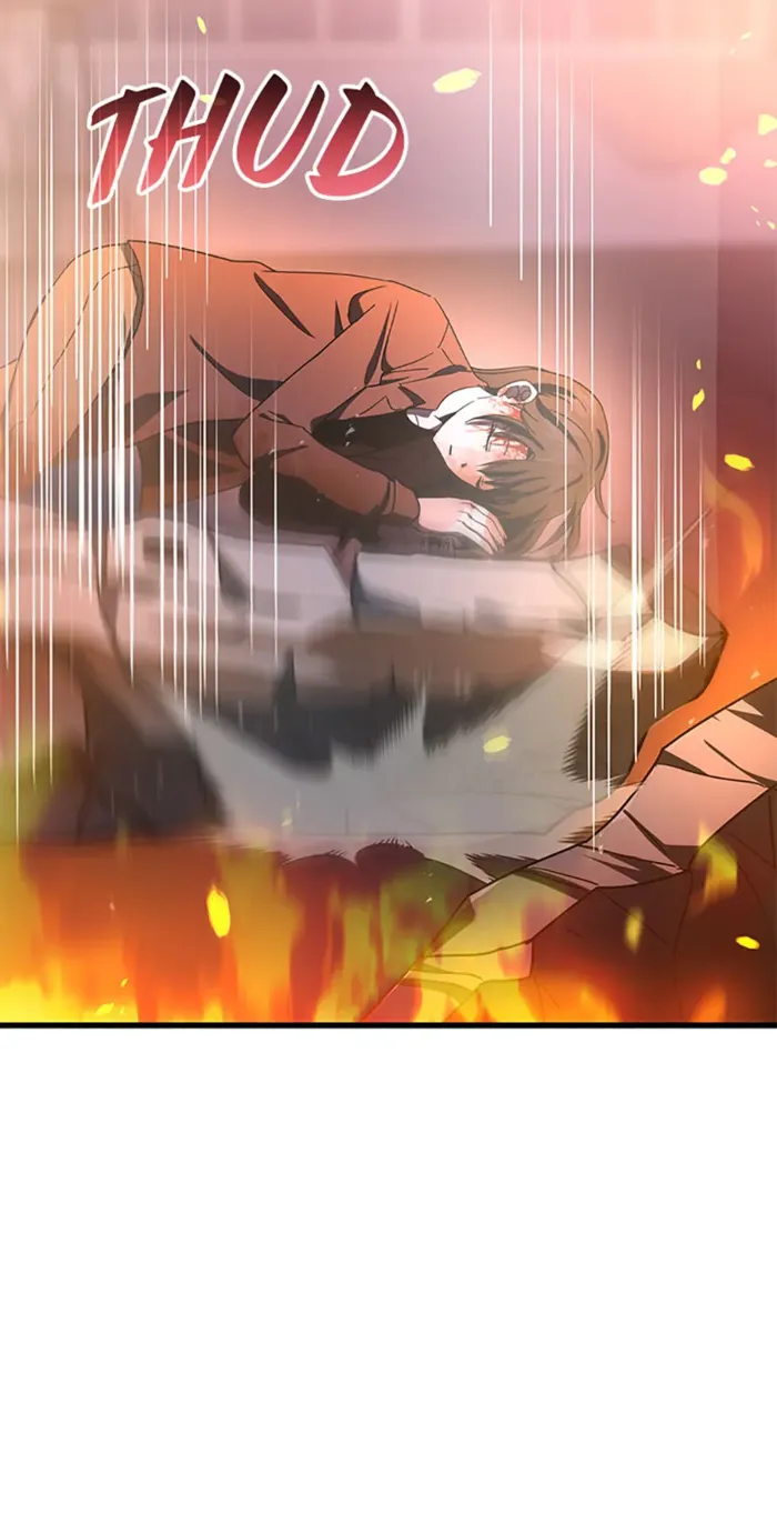Page 93 of Chapter 65