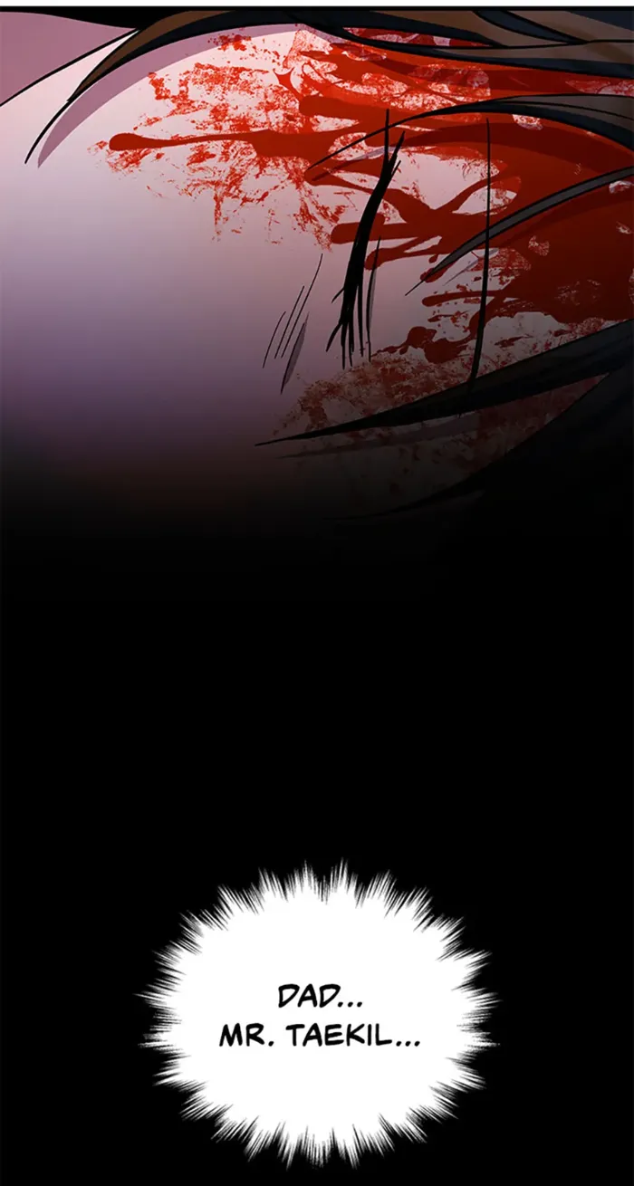 Page 94 of Chapter 65
