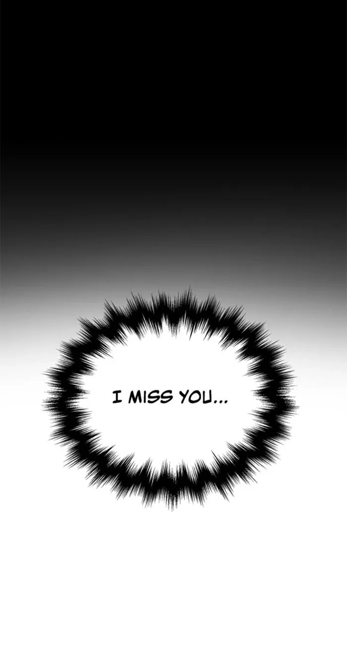 Page 95 of Chapter 65