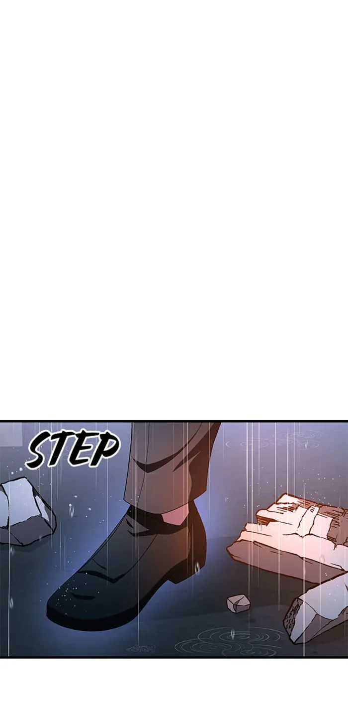 Page 1 of Chapter 66