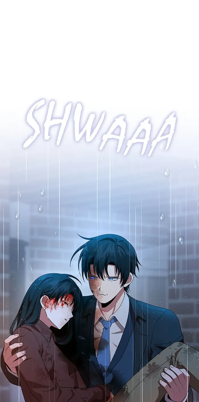 Page 2 of Chapter 66