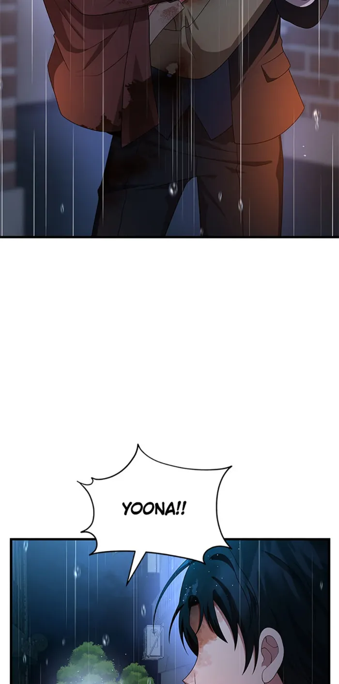 Page 3 of Chapter 66
