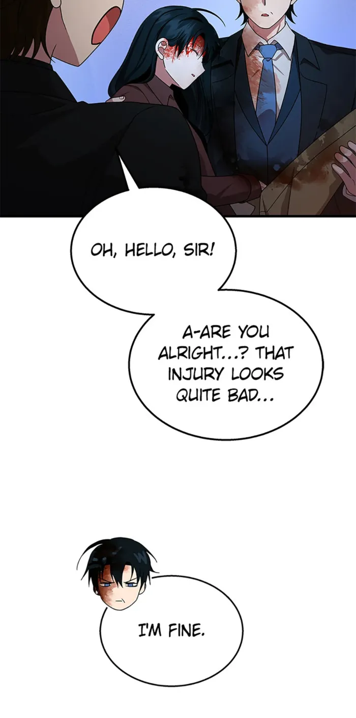 Page 5 of Chapter 66