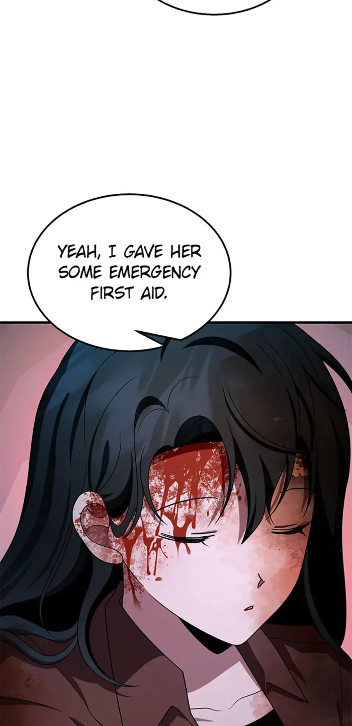 Page 9 of Chapter 66