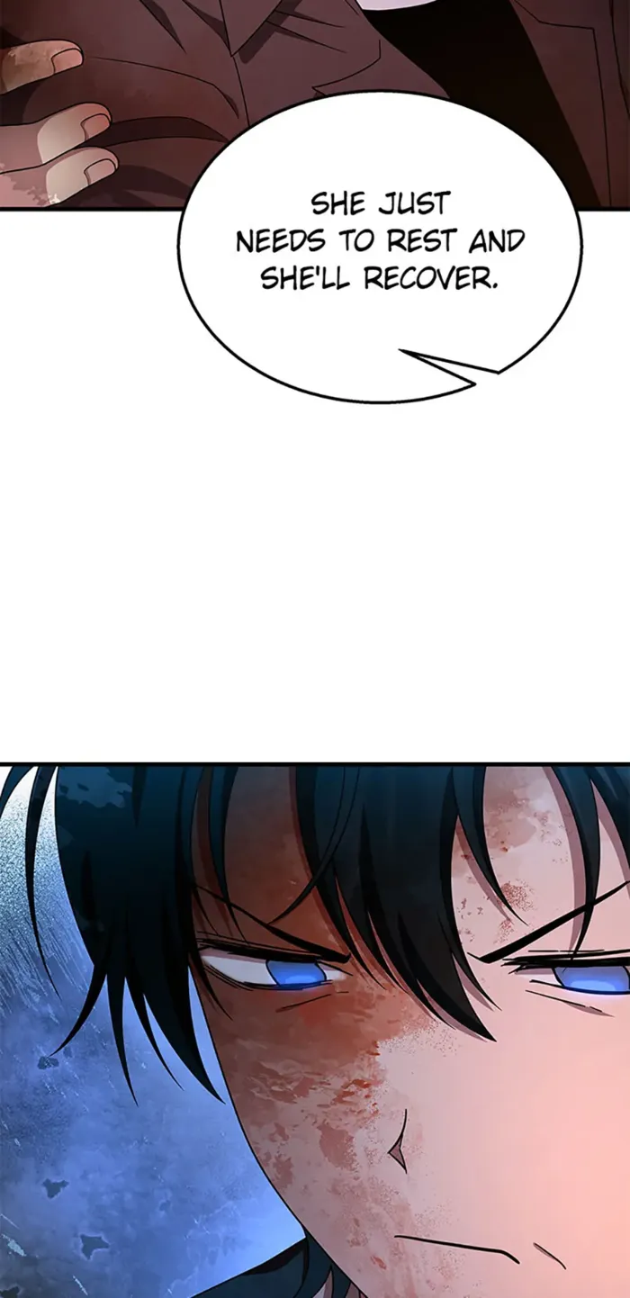 Page 10 of Chapter 66