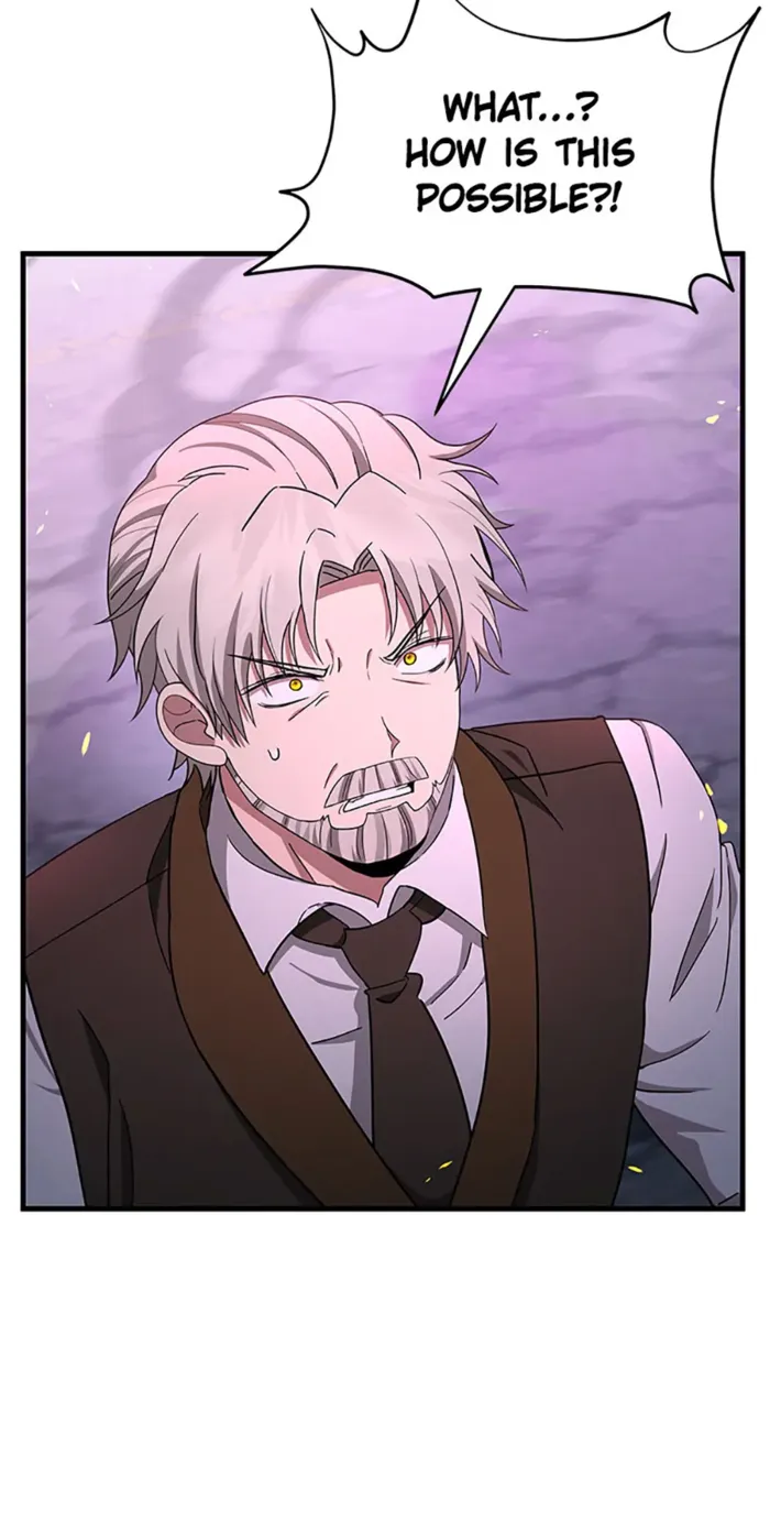 Page 100 of Chapter 66