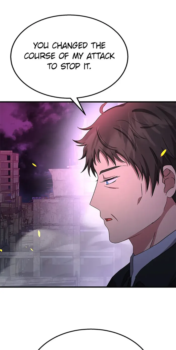 Page 101 of Chapter 66