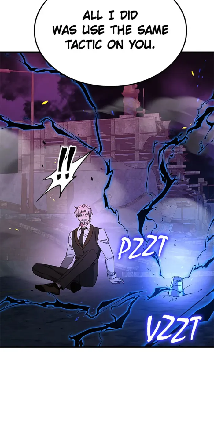 Page 102 of Chapter 66
