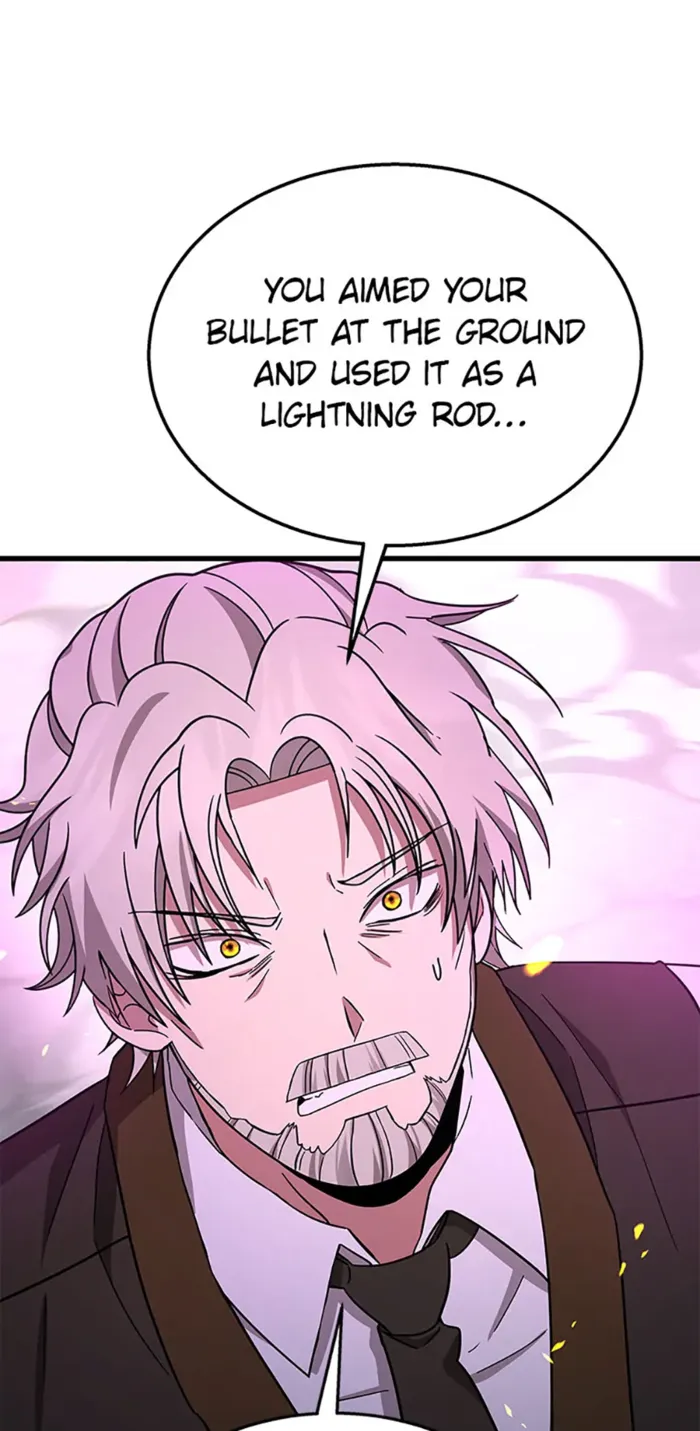 Page 103 of Chapter 66