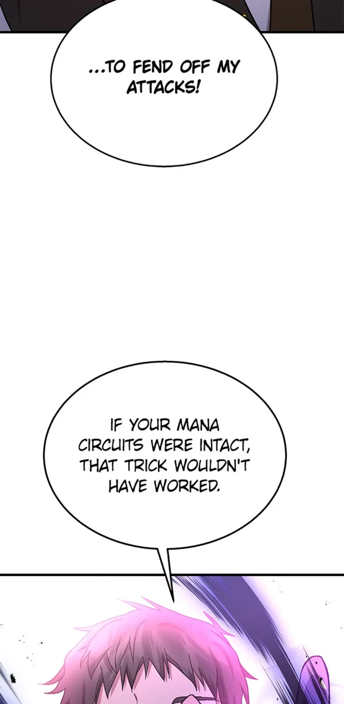 Page 104 of Chapter 66