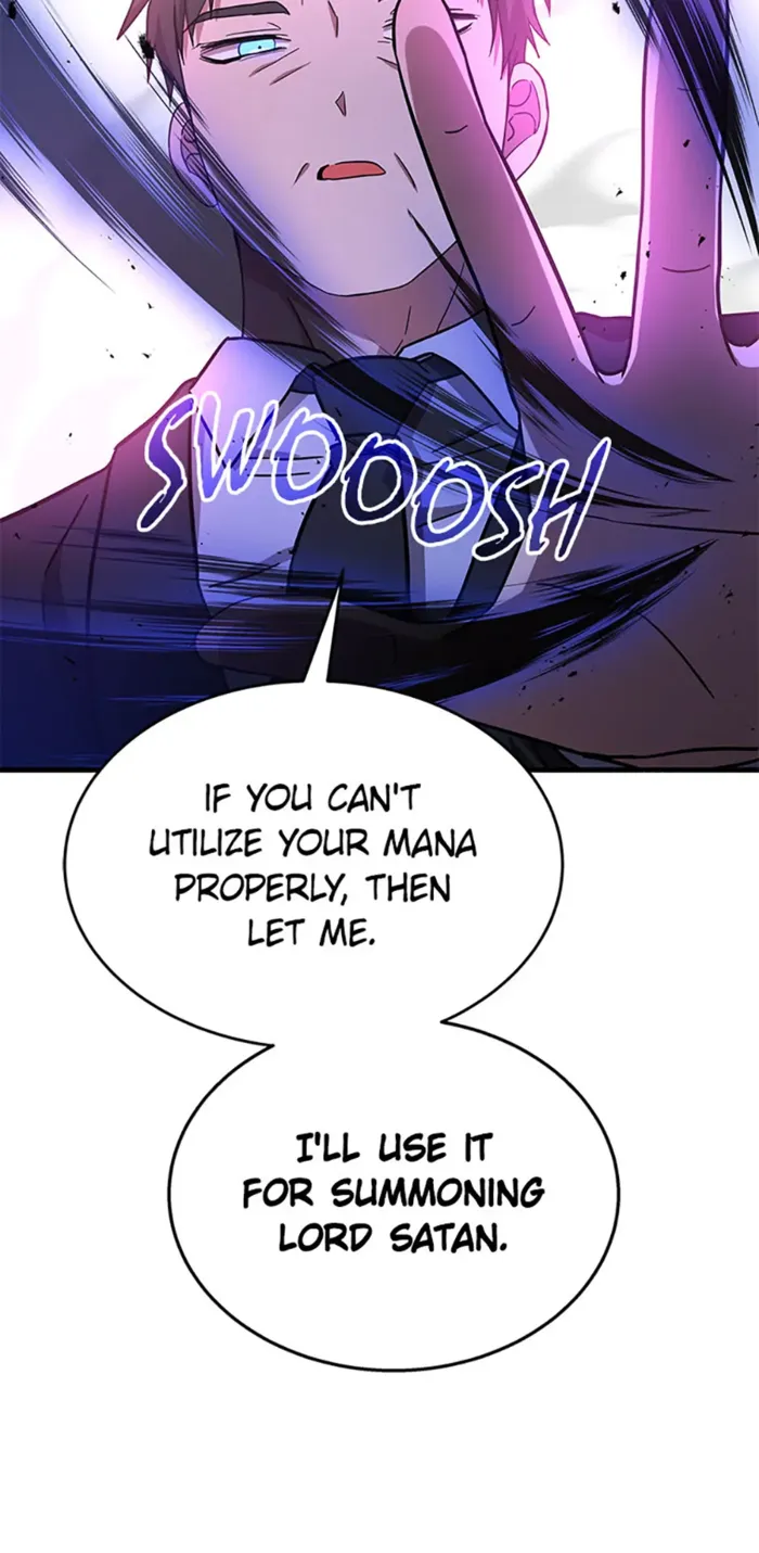 Page 105 of Chapter 66