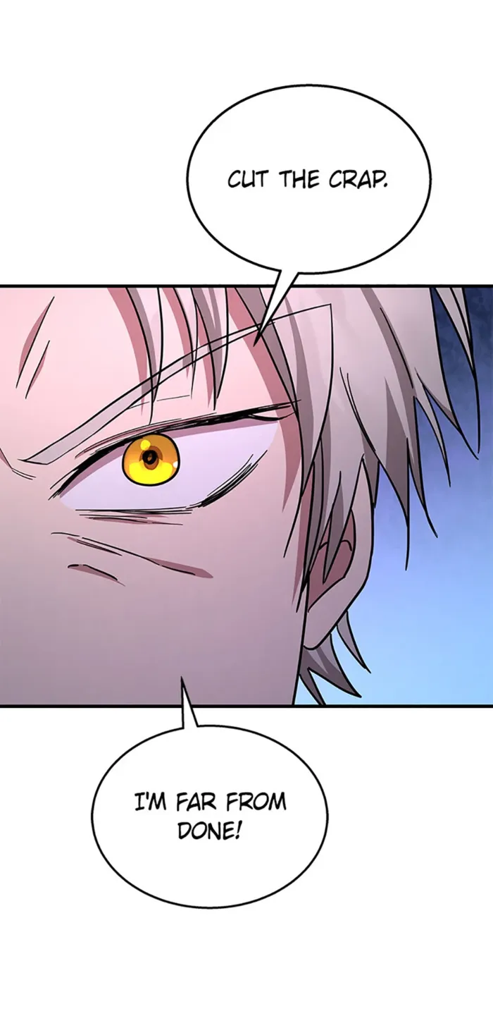 Page 106 of Chapter 66