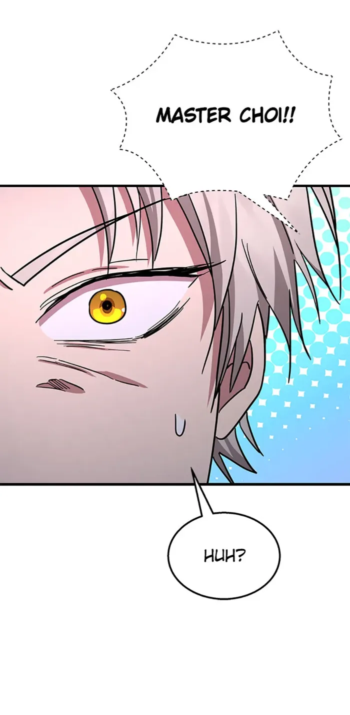 Page 107 of Chapter 66