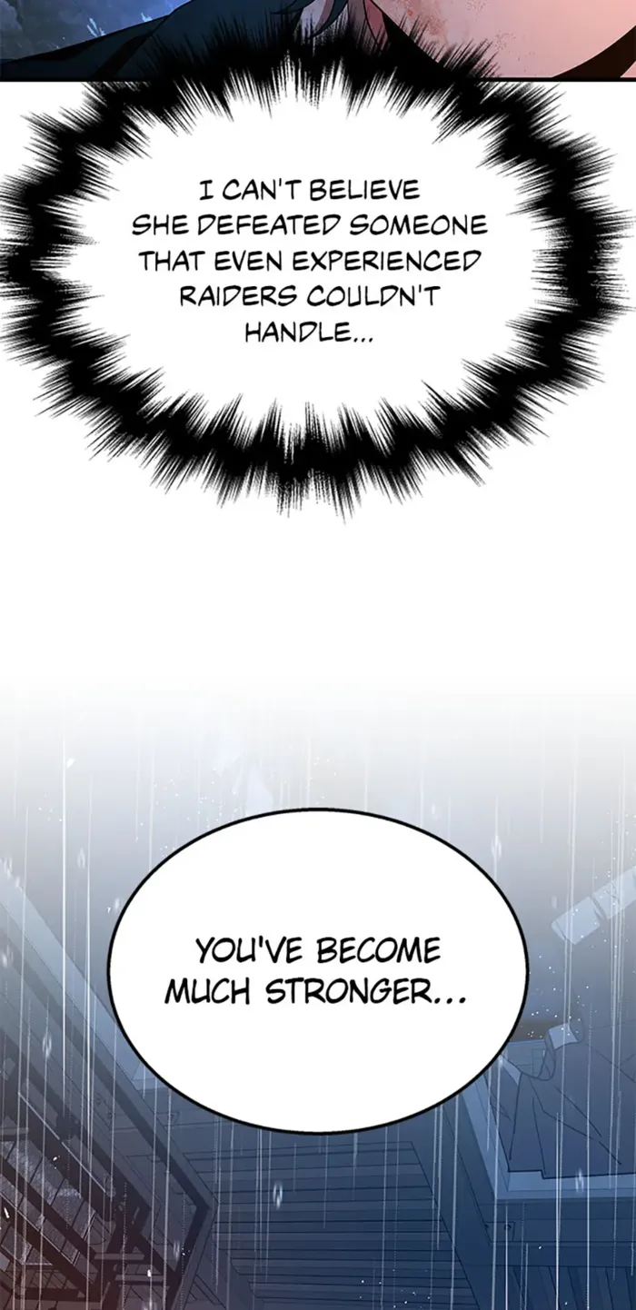 Page 11 of Chapter 66