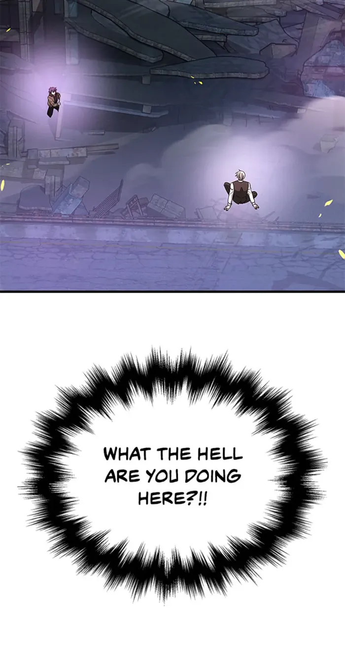 Page 110 of Chapter 66