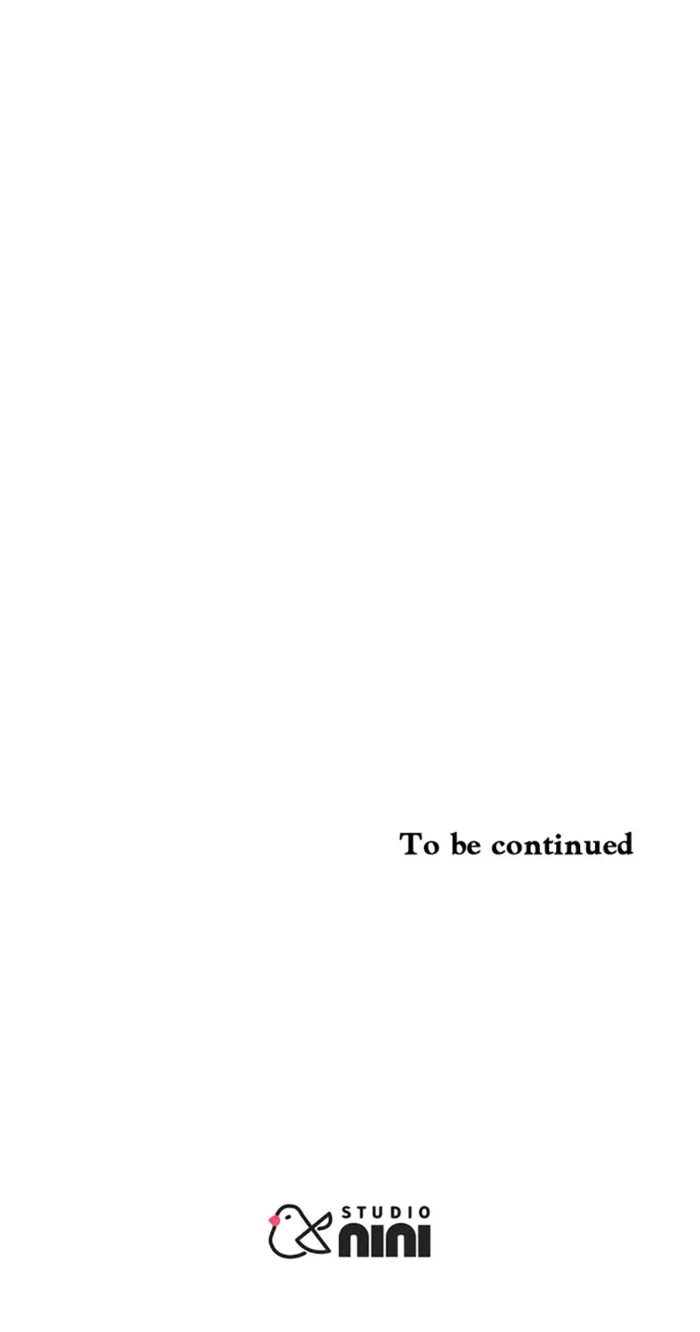 Page 111 of Chapter 66