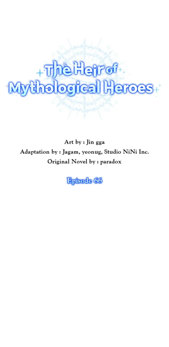 Page 13 of Chapter 66