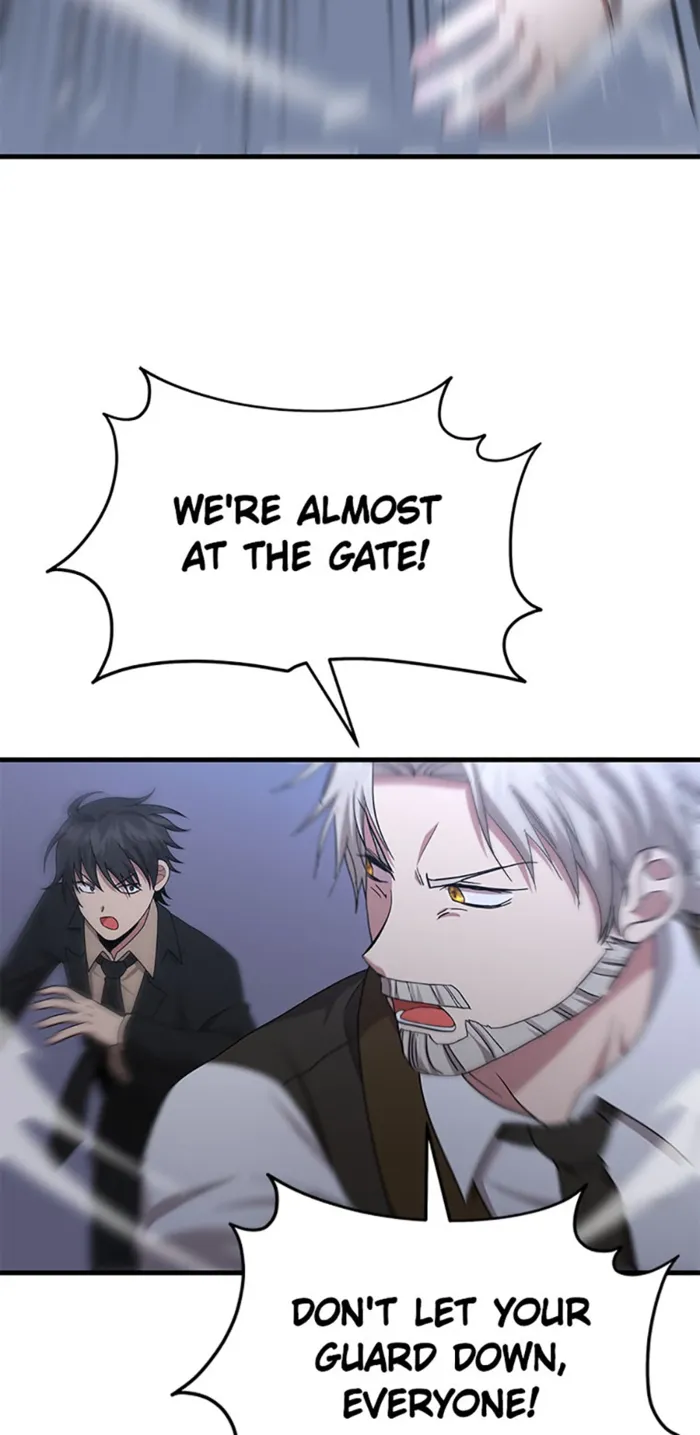 Page 16 of Chapter 66