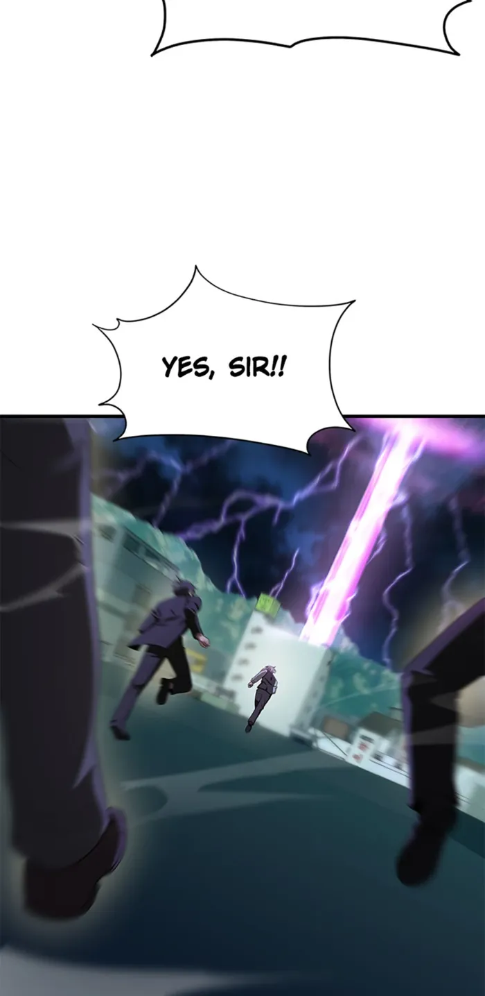 Page 17 of Chapter 66