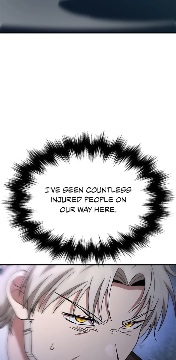 Page 18 of Chapter 66