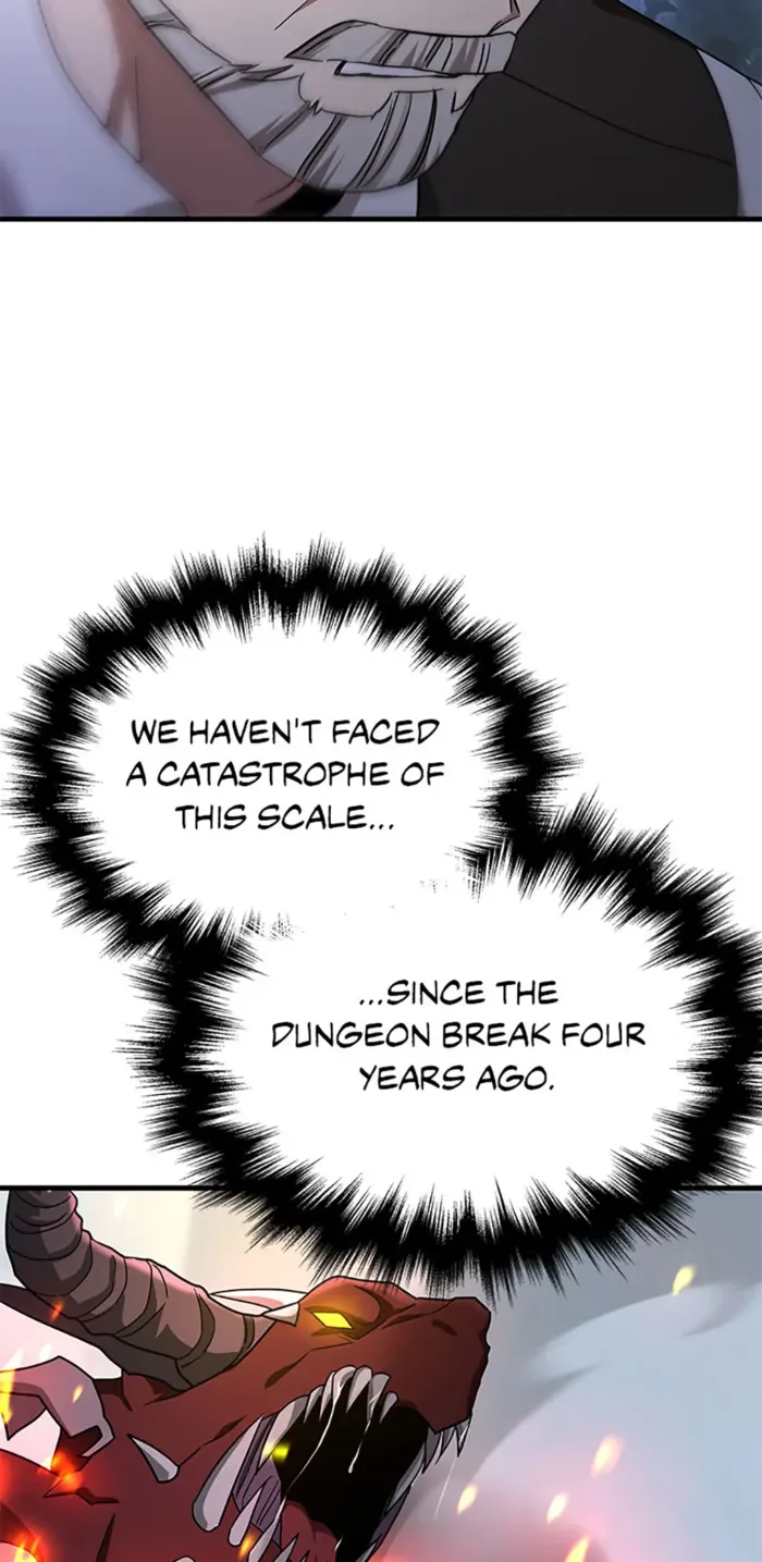 Page 19 of Chapter 66