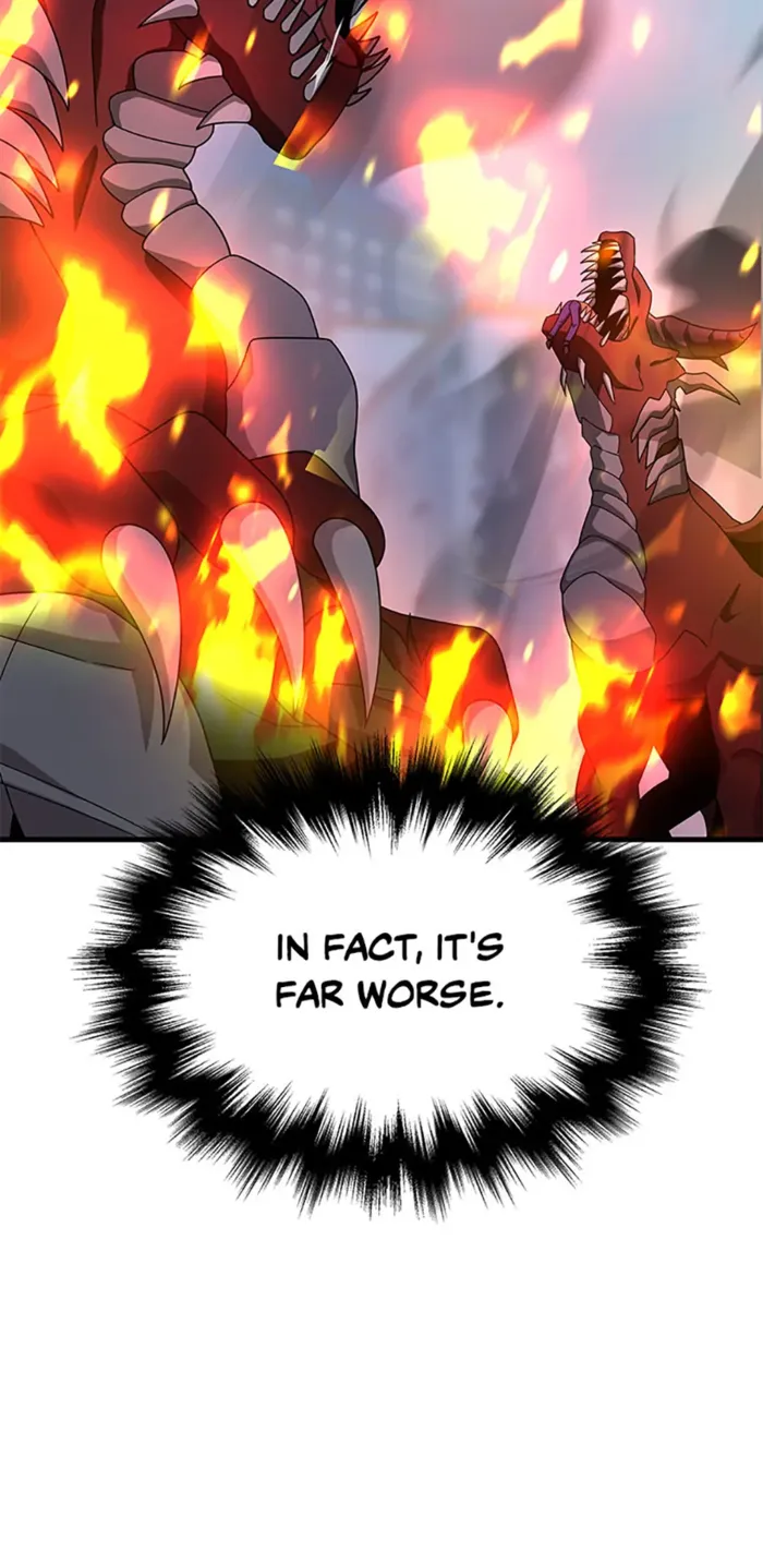 Page 20 of Chapter 66