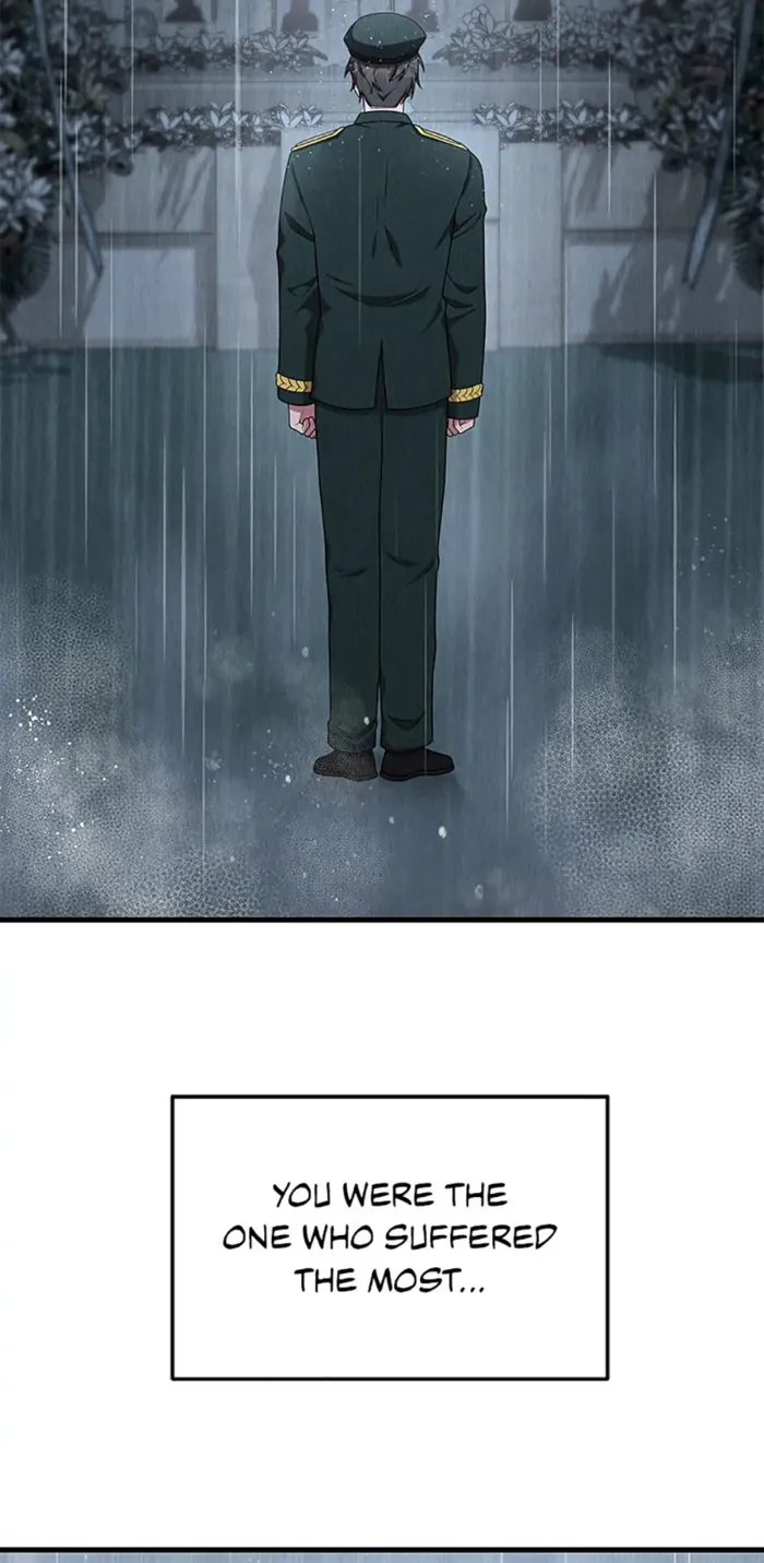 Page 22 of Chapter 66