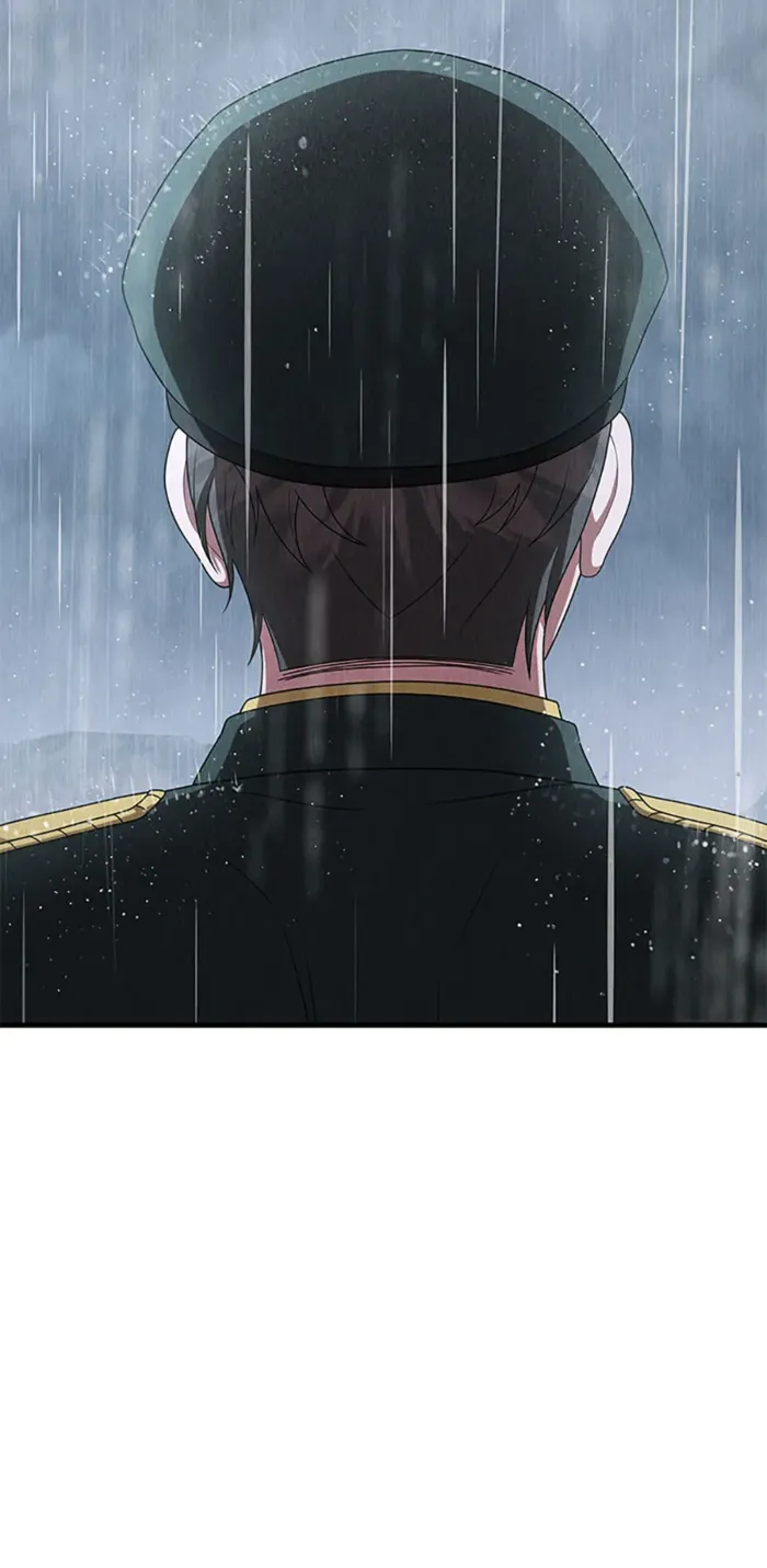 Page 23 of Chapter 66