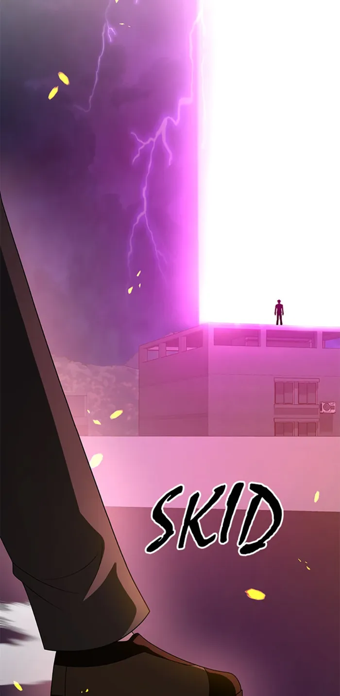Page 25 of Chapter 66