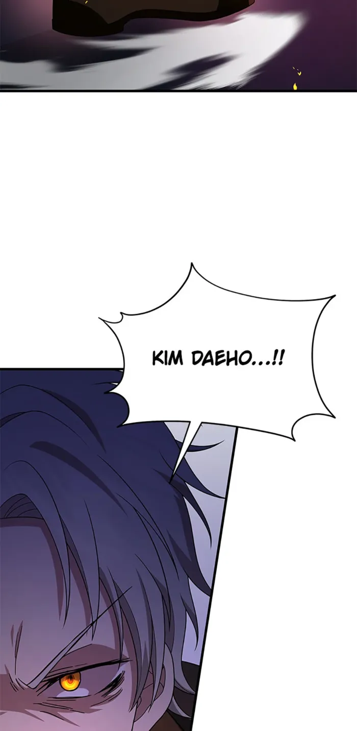 Page 26 of Chapter 66