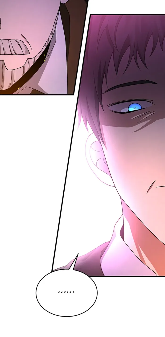 Page 27 of Chapter 66