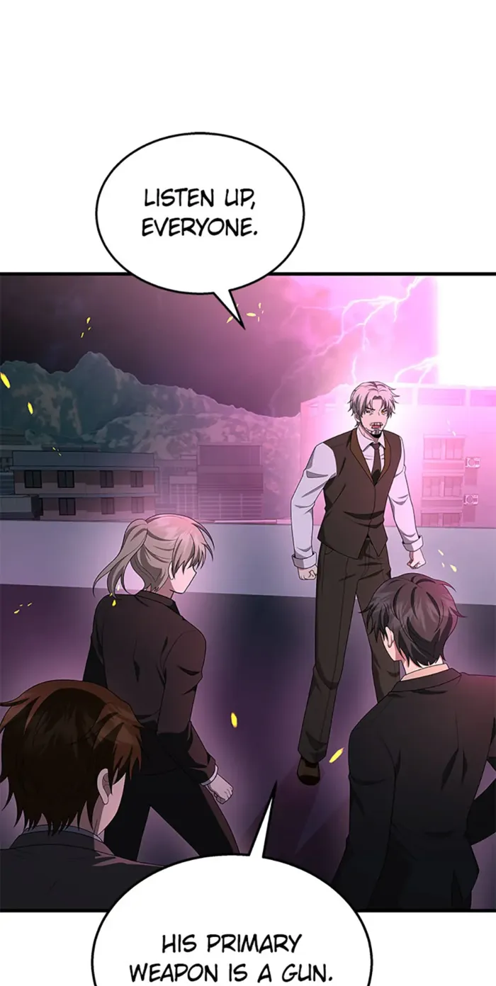 Page 28 of Chapter 66