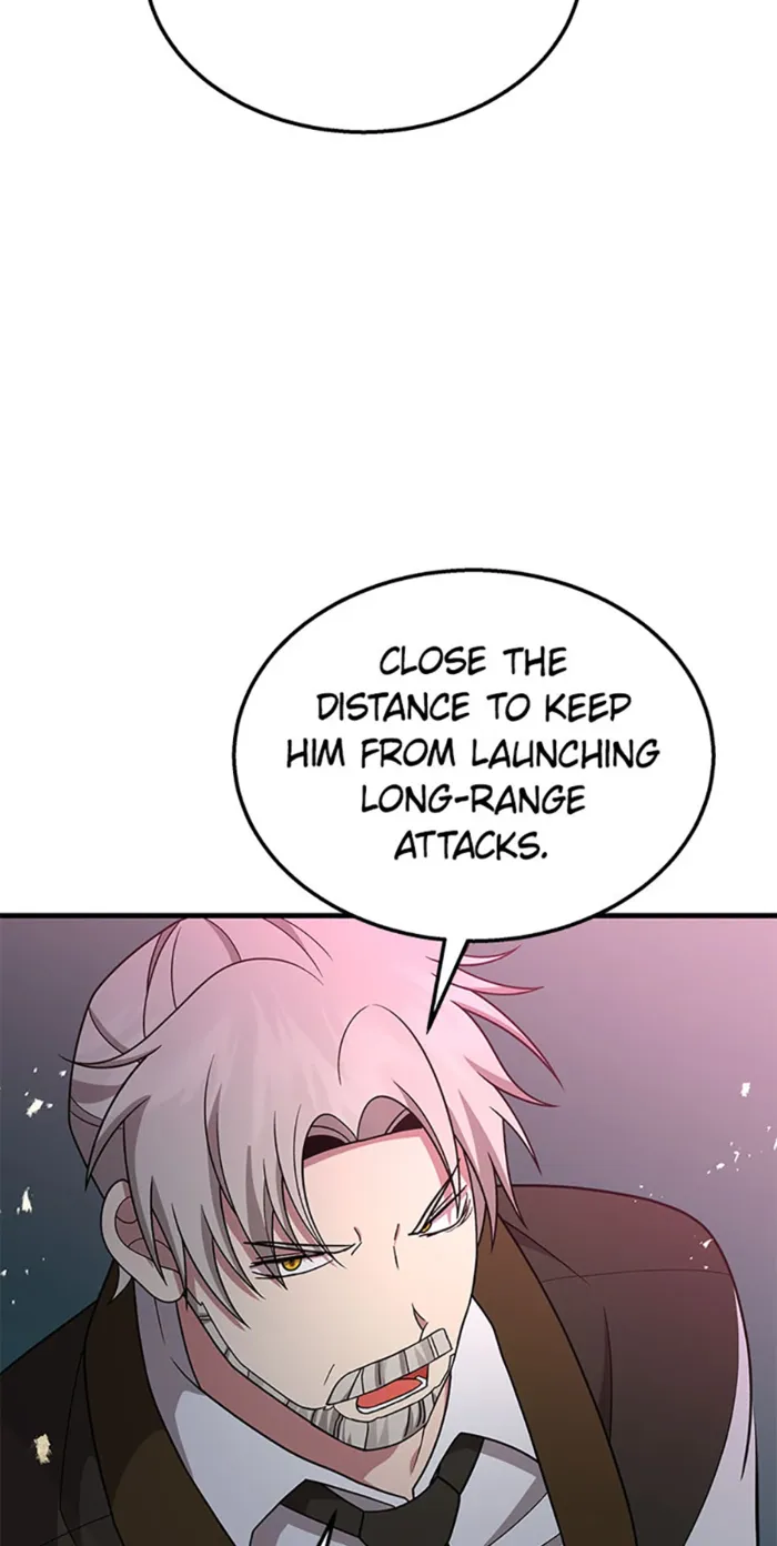 Page 29 of Chapter 66