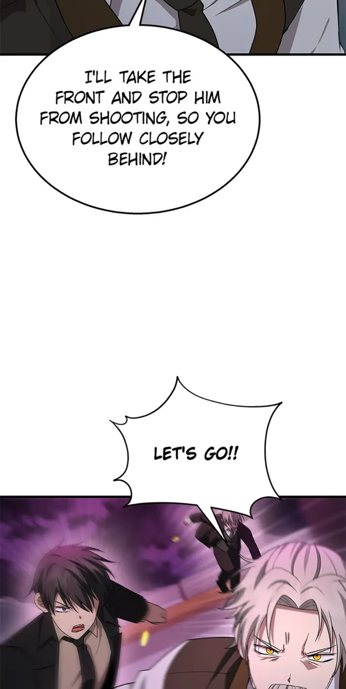 Page 30 of Chapter 66