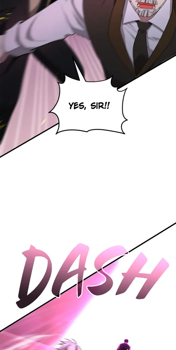 Page 31 of Chapter 66