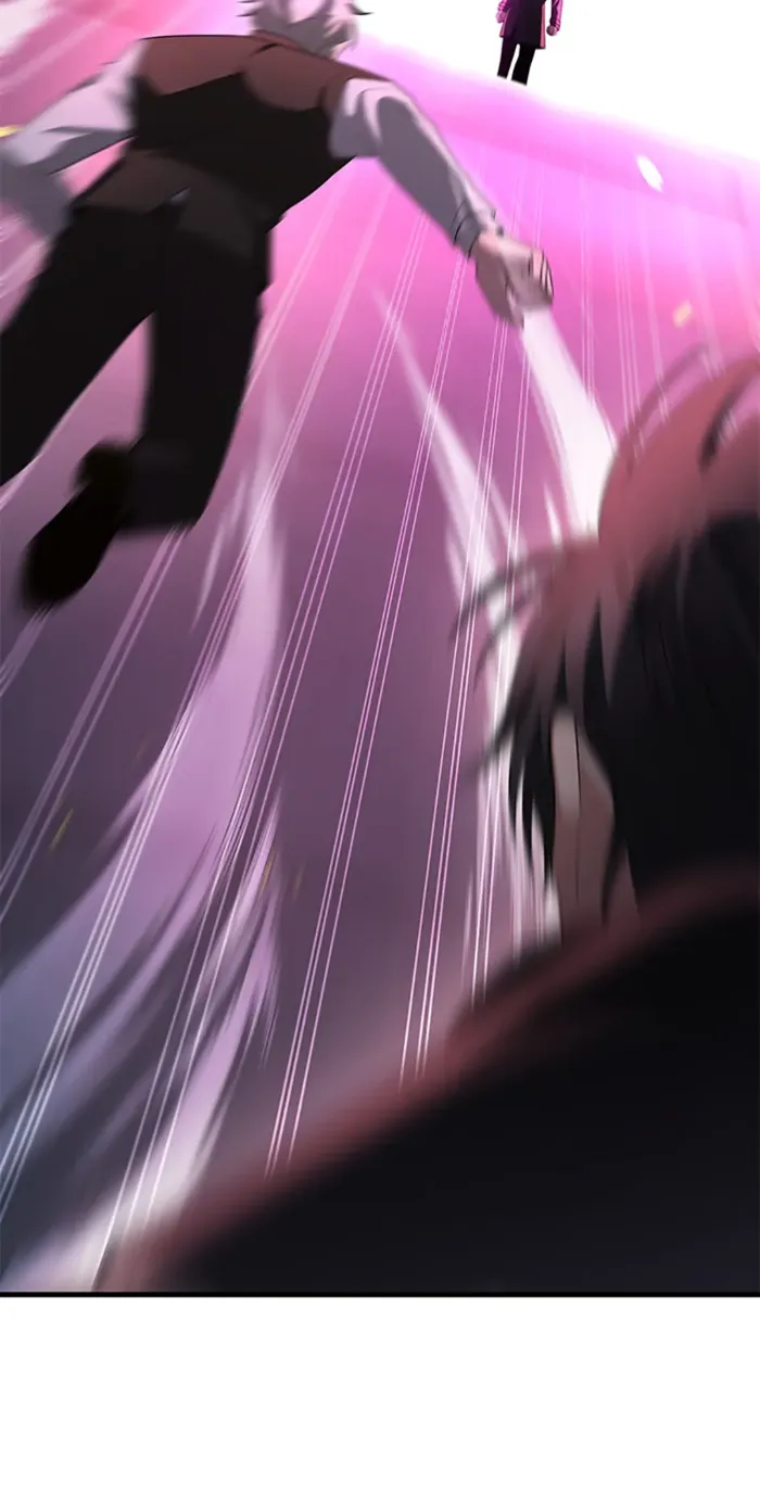 Page 32 of Chapter 66