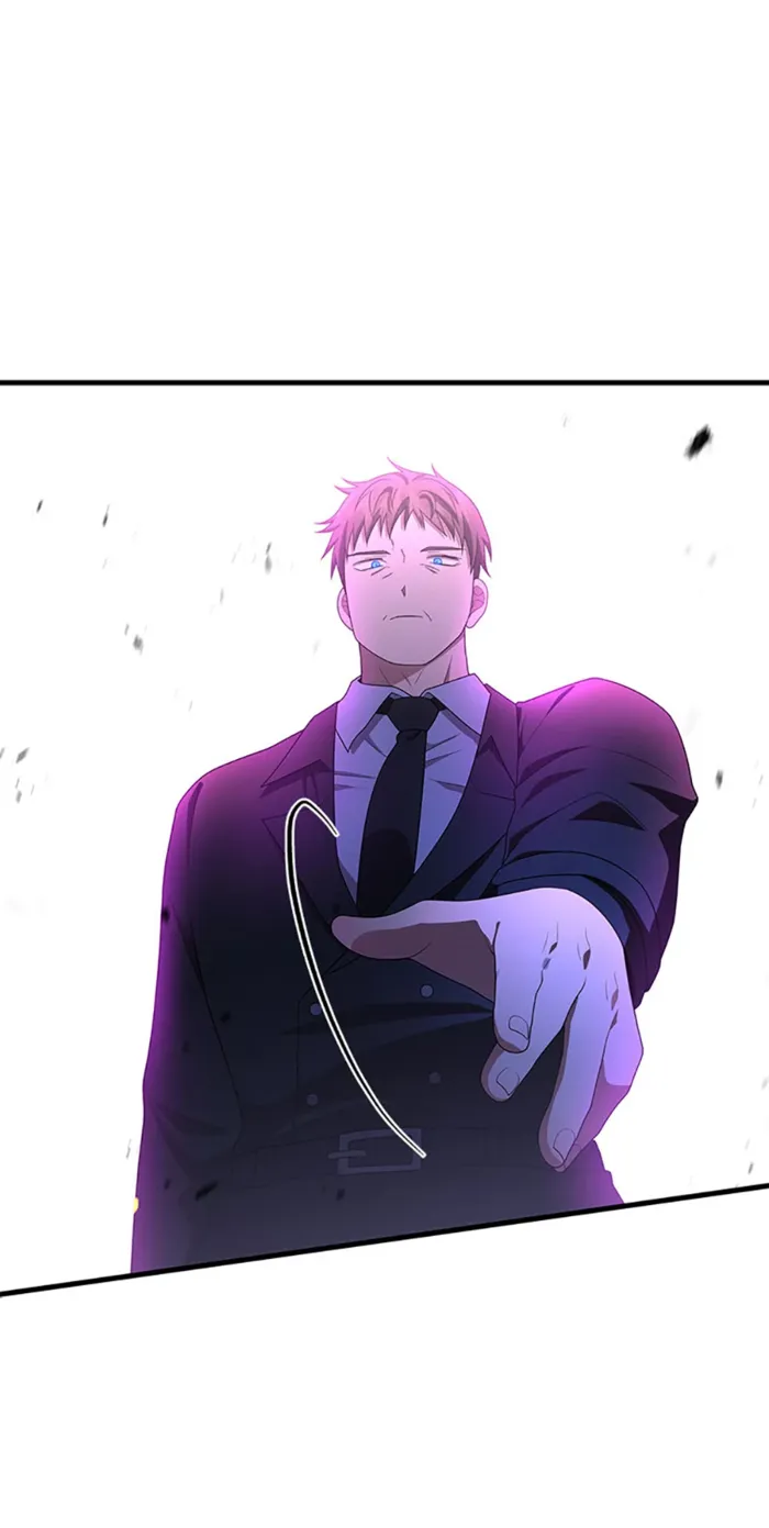 Page 33 of Chapter 66