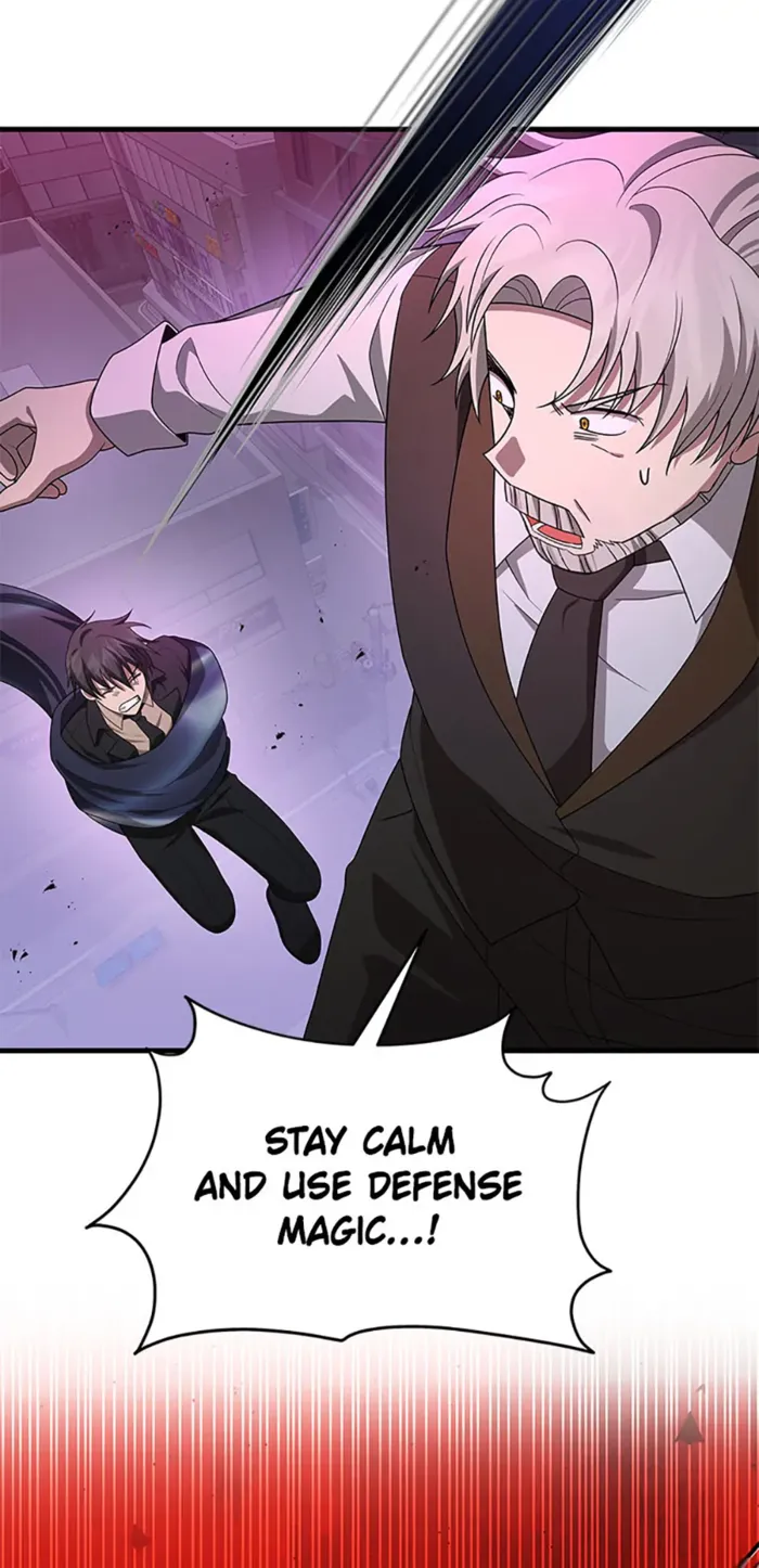 Page 38 of Chapter 66
