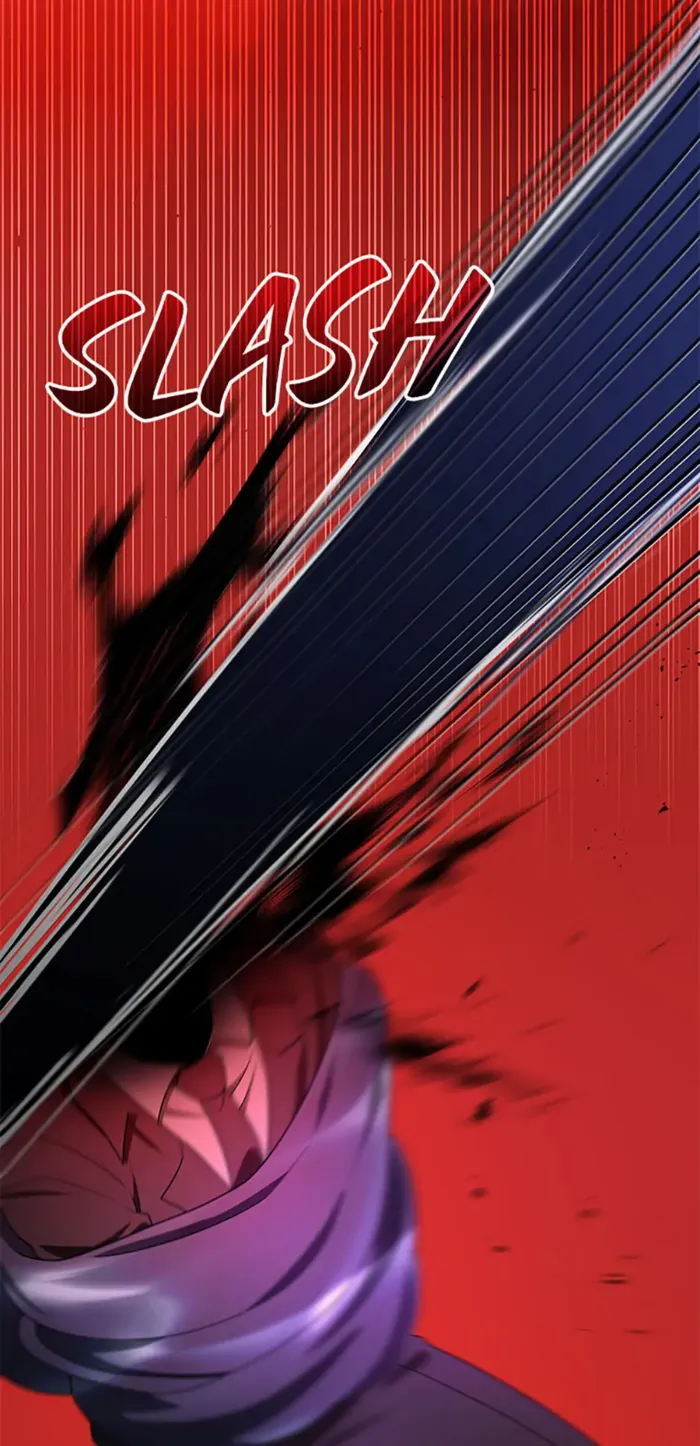 Page 39 of Chapter 66