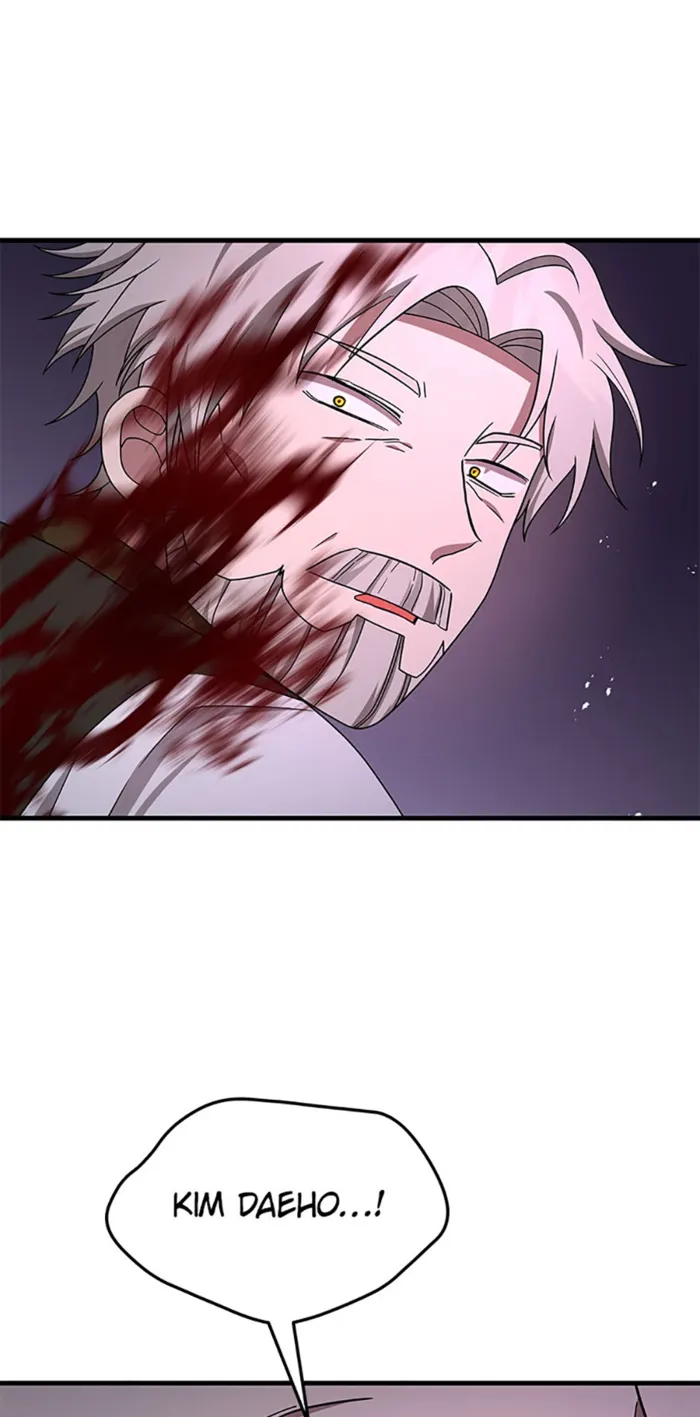 Page 41 of Chapter 66